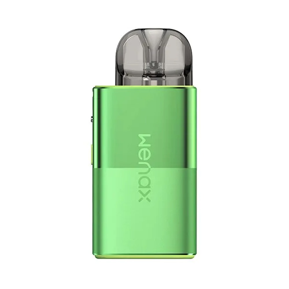 GEEK VAPE WENAX U POD SYSTEM KIT 20W