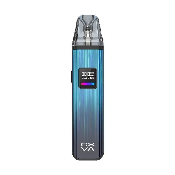 OXVA X-SlIM PRO