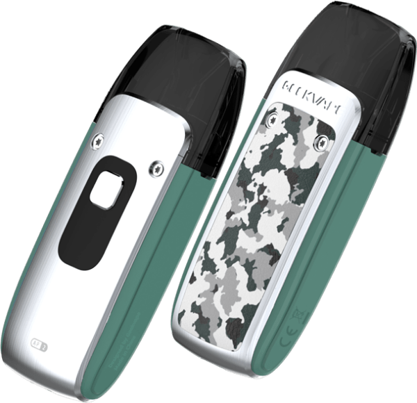 Geek Vape AP2 Aegis Pod 2 Pod System