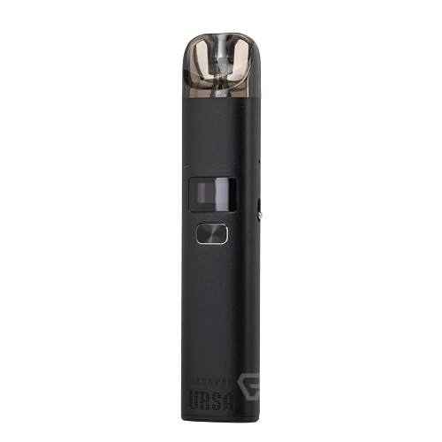 Lost Vape Ursa Nano Pro-Pod